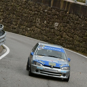 10° RALLY VALLI DELLA CARNIA - Gallery 36